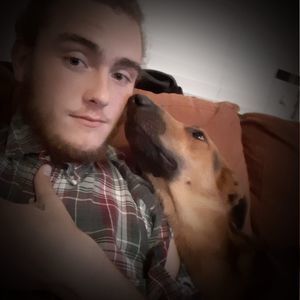 Meet your Posher, Austin